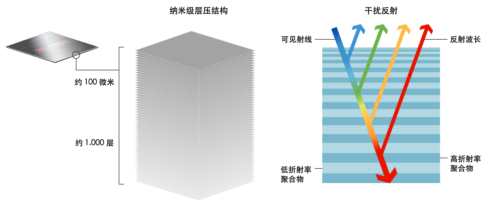 index_09.jpg