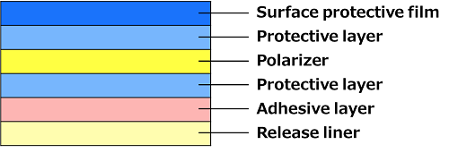 structure_001_img_structure_en.png