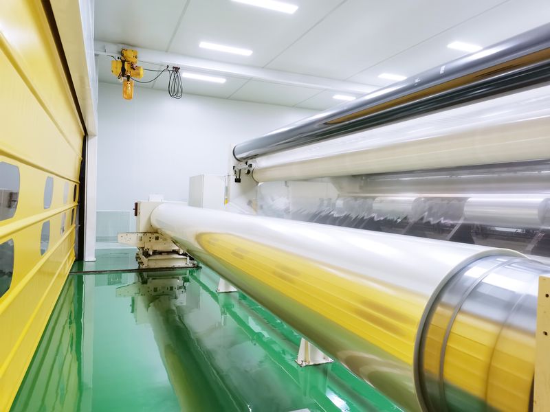 GiantMirror™ Manufacturing.jpg